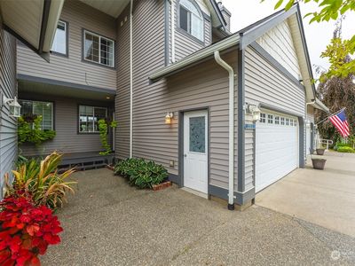 2272 James Circle #C, Lynden, WA, 98264