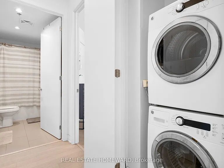 88 Colgate Ave N #501 — Photo 20