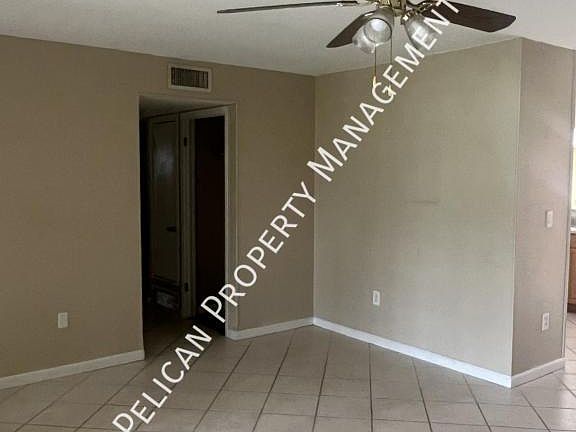 5th image of 20415 Albury Dr Floor 33952