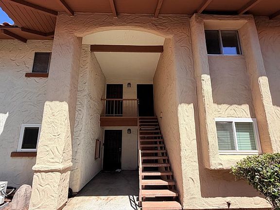 3rd image of 6019 Rancho Mission Rd Unit 208