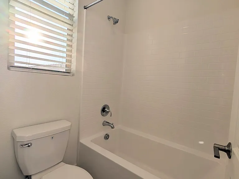 12759 Montbrook Way — Photo 27