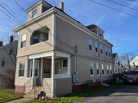 2nd image of 88 Weston St