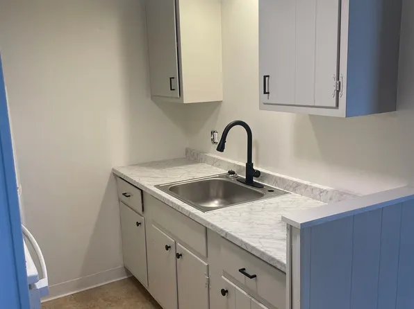 1923 Sutton Avenue, 1923 Sutton Ave #102, Cincinnati, OH 45230