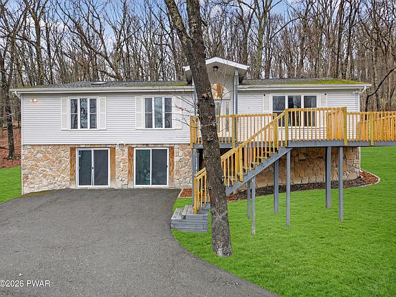 4th image of 163 Radcliff Rd