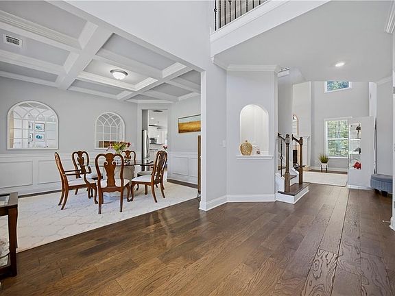 4th image of 7055 Concord Brook Ln