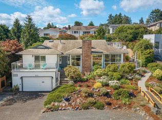6223 Icarus Dr, Nanaimo, BC V9V1B8