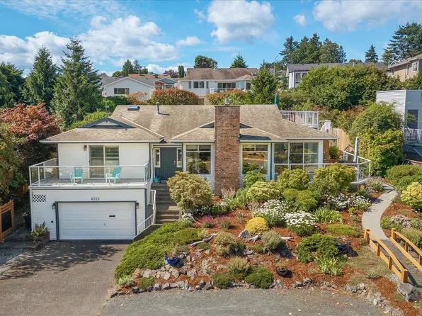 6223 Icarus Dr, Nanaimo, BC V9V 1B8