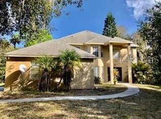 2640 Canvasback Trl, Geneva, FL 32732
