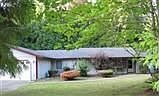 1st image of 5930 67th Ave NE