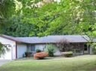 5930 67th Ave NE, Olympia, WA 98516