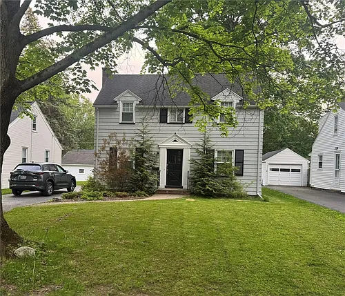 165 Orchard Dr Photo 1