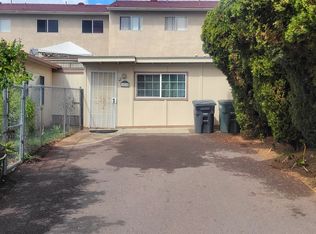 1434 Peach Ave, El Cajon, CA 92021