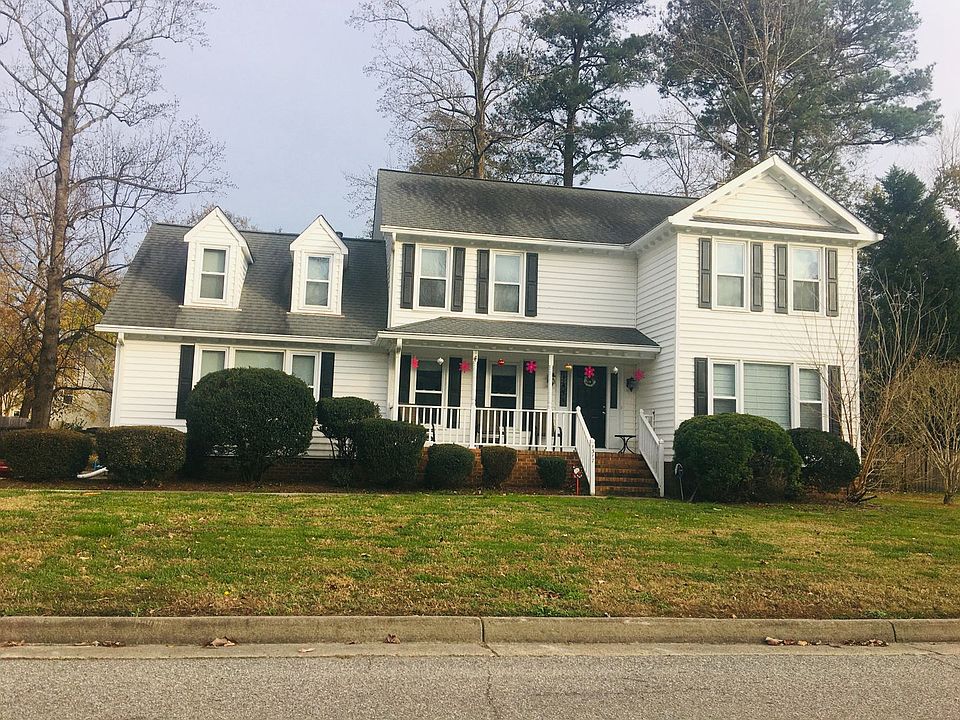 1st image of 1317 Fairway Dr