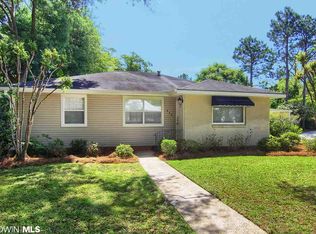 459 S Church St, Fairhope, AL 36532
