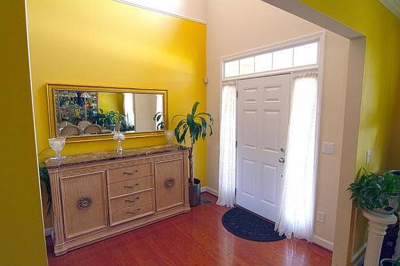 5th image of 5218 Cragganmore Dr