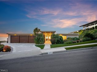 32571 Sea Island Dr, Dana Point, CA 92629