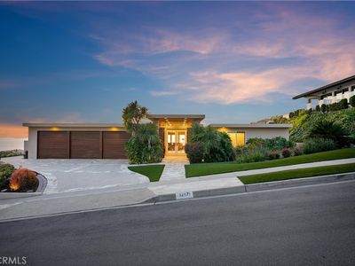 32571 Sea Island Dr, Dana Point, CA, 92629