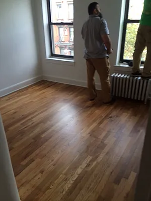 Rented by Best Apartments North Inc | media 57