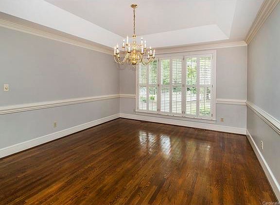 5th image of 3321 Wynington Dr