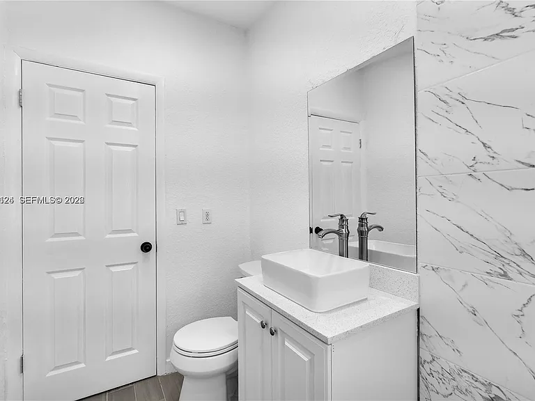 1175 NW 133rd St — Photo 10
