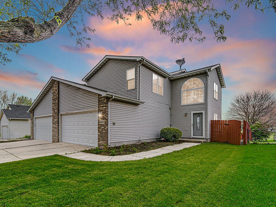1st image of 6837 Swan Ln