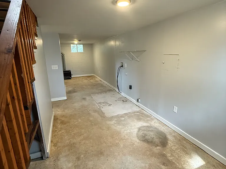 509 Weakley Ave — Photo 14