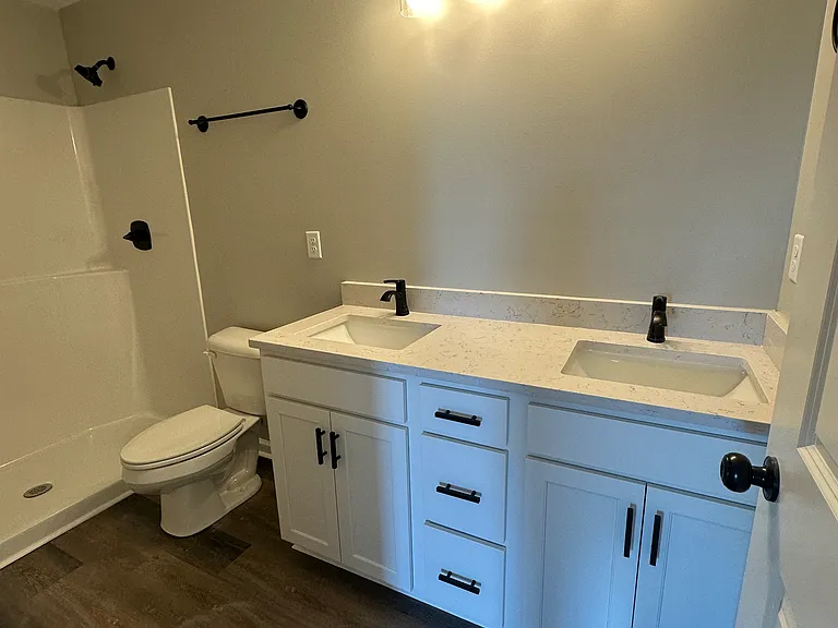7057 Caravan Dr — Photo 7