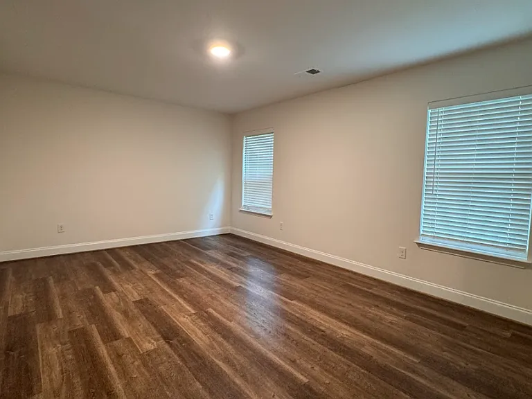 311 Clarus Creek Way — Photo 12