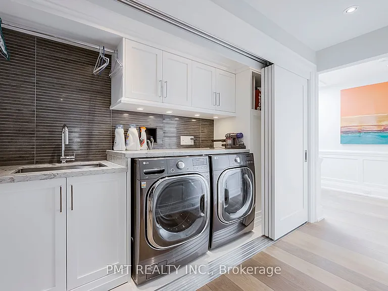50 Thursfield Cres — Photo 25