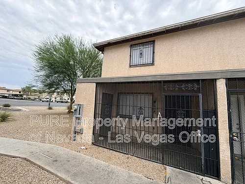 3503 Rio Robles Dr #A Photo 1 3503 Rio Robles Dr #A Photo 1
