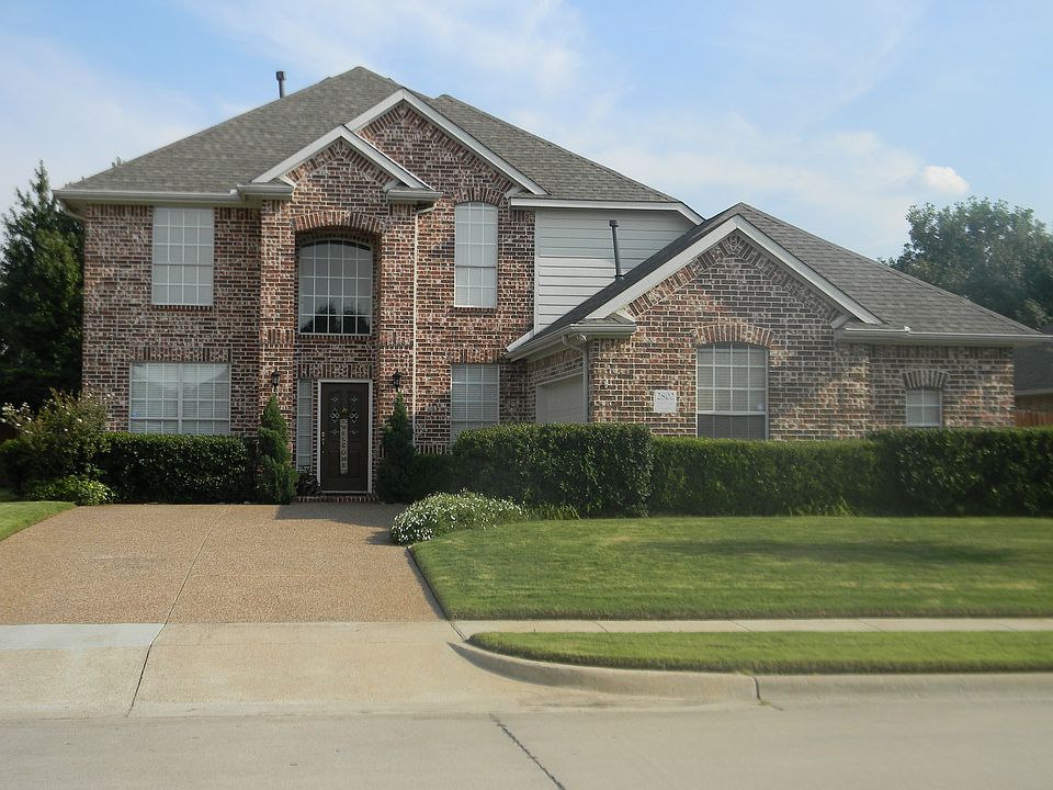 1st image of 2802 Wildcreek Ct
