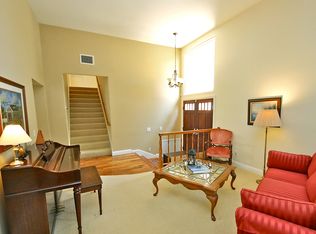 929 W Aster St, Upland, CA 91786