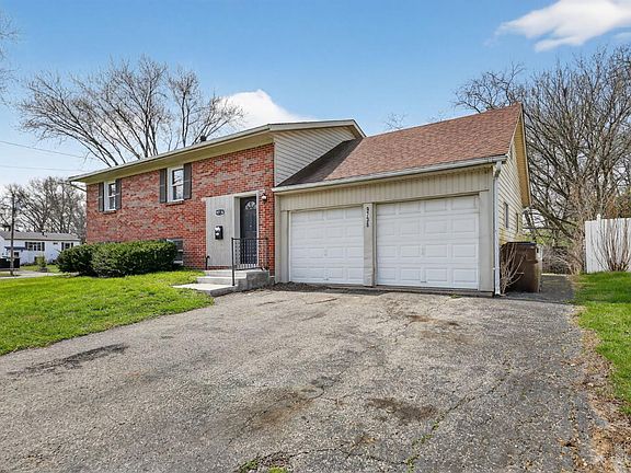 2nd image of 9738 Dunraven Dr