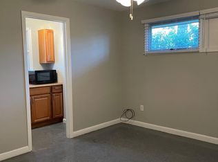 602 Harris Ave #B-1B, Brielle, NJ 08730