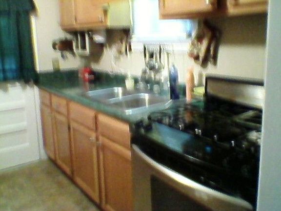 5th image of 789 N Park Dr
