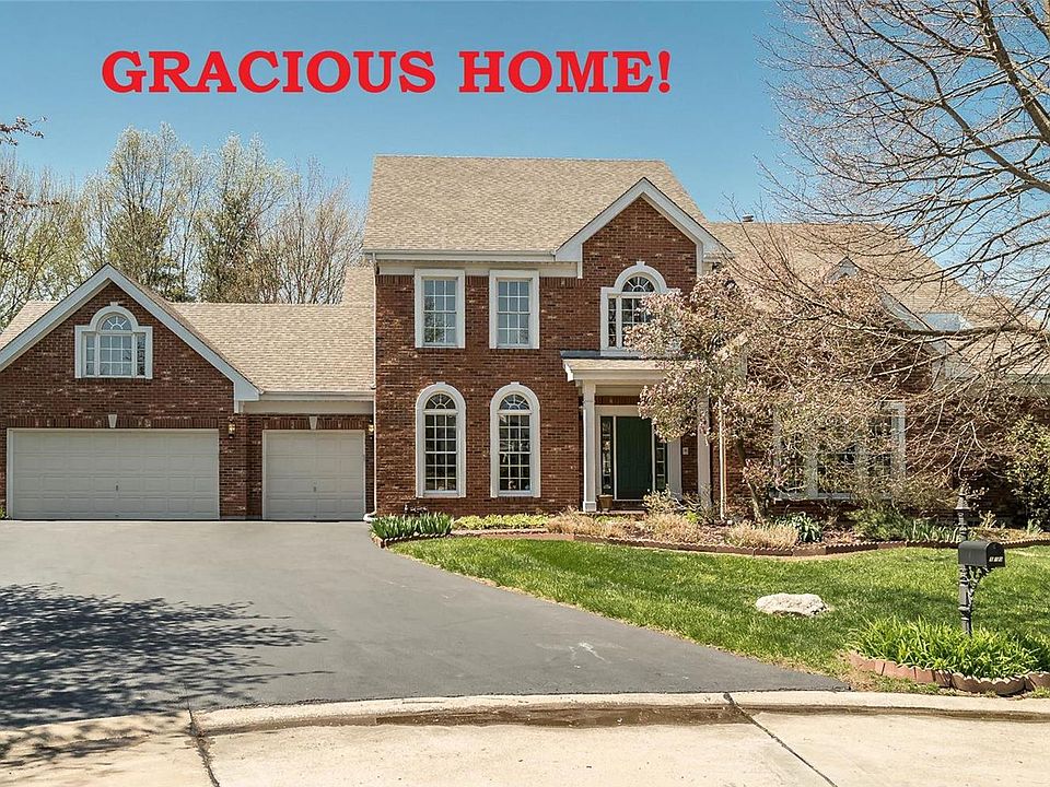 1st image of 510 Princeton Gate Ct