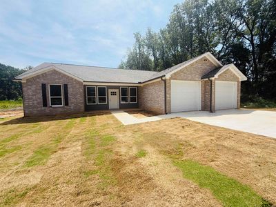1367 County Road 2314, Pittsburg, TX, 75686