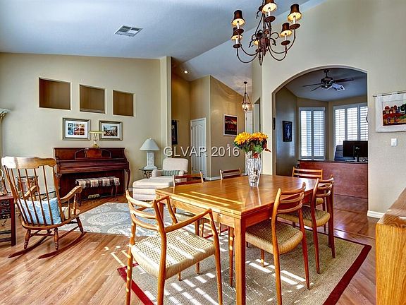 5th image of 2281 Aria Dr