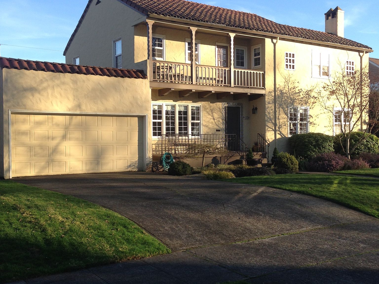 1130 Kessler Blvd, Longview, WA 98632 Zillow