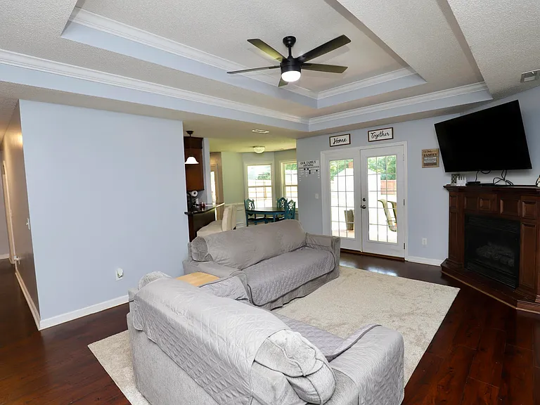 4370 Excursion Dr — Photo 12