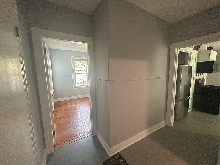 19 Dimick St #1 — Photo 6