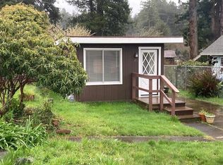 20 W Holly Ln, Eureka, CA 95503