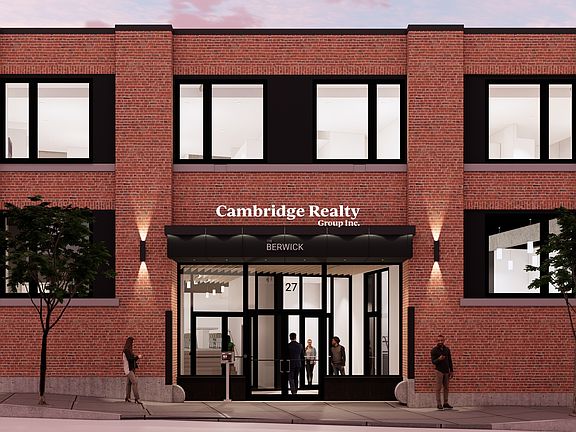 5th image of 1127 Harrison Ave #217T