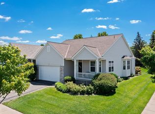 16955 89th Pl N, Maple Grove, MN 55311