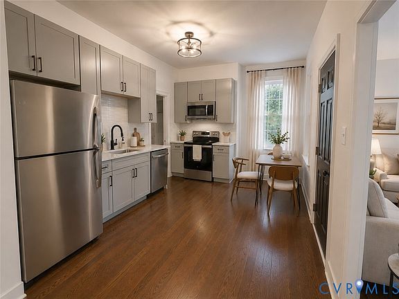 5th image of 887 A Ave