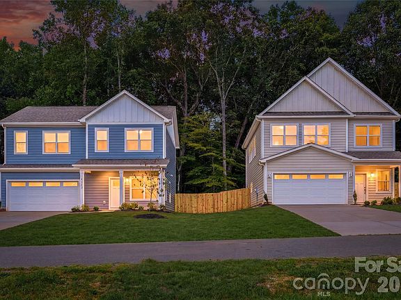 3rd image of 9222 Pinenoll Ln