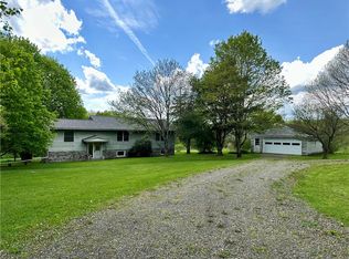 655 Creek Rd, Mc Donough, NY 13801