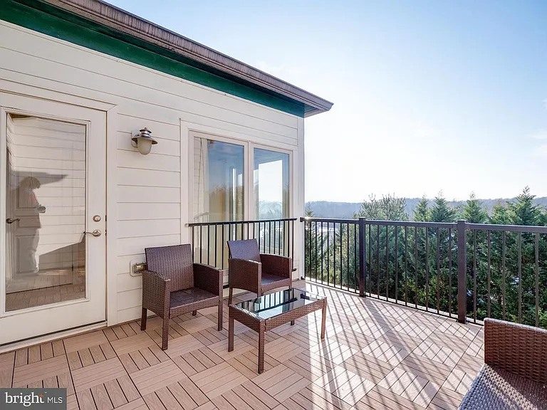 9682 Cedar Farm Cir — Photo 19
