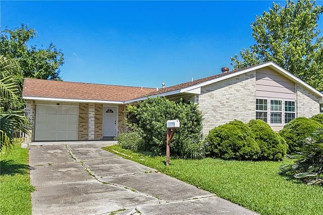 1st image of 678 Newport Cir