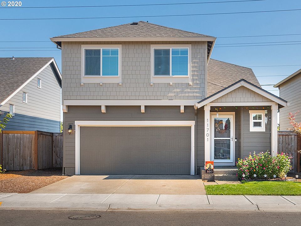 1st image of 11701 NE 131st Pl